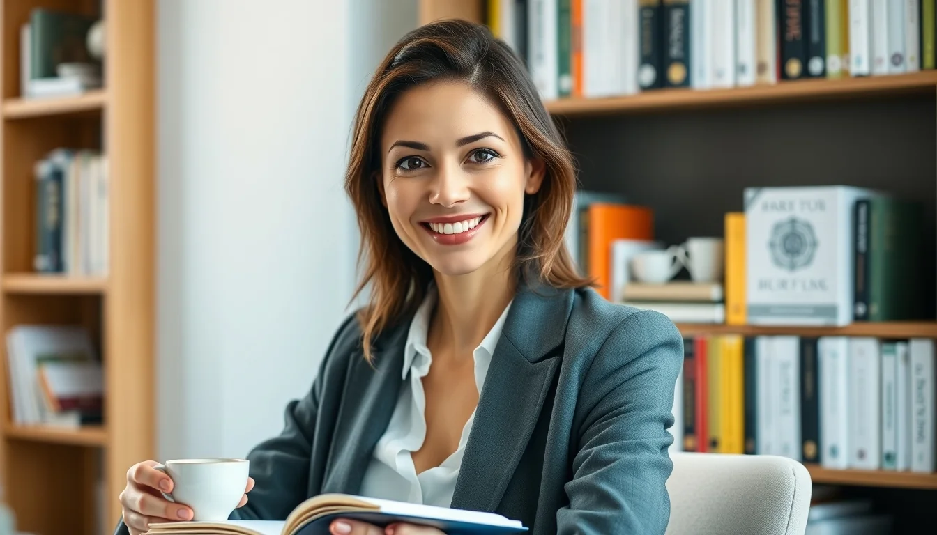 About intro secondary image