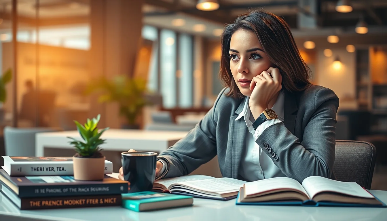 Supporting pricing visual